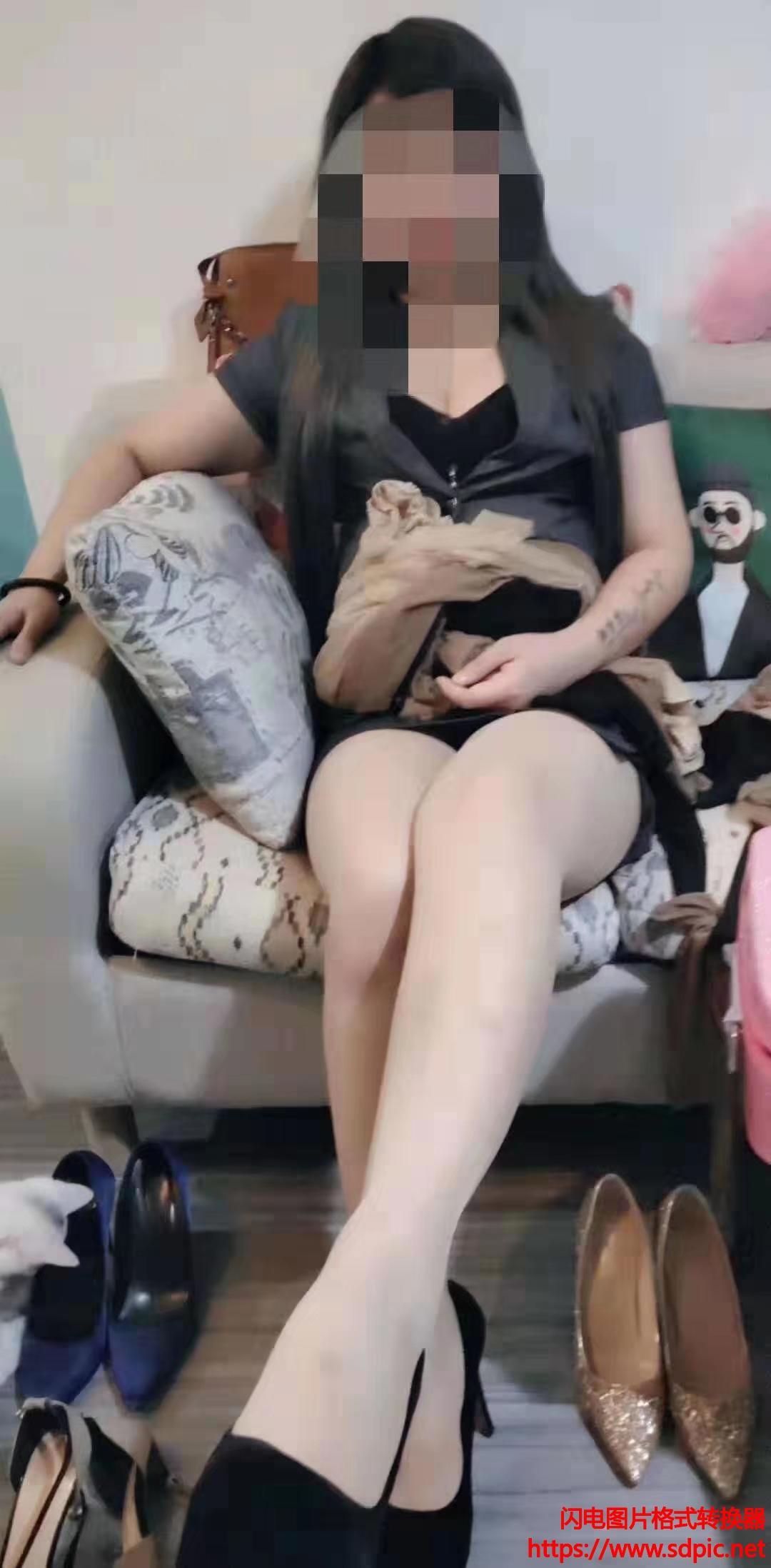 东营兼职 第1张