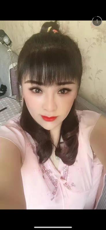 二环东路爆乳熟女 第1张