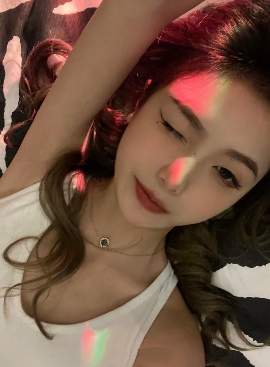 维也纳酒店丝袜美女快活记 第2张
