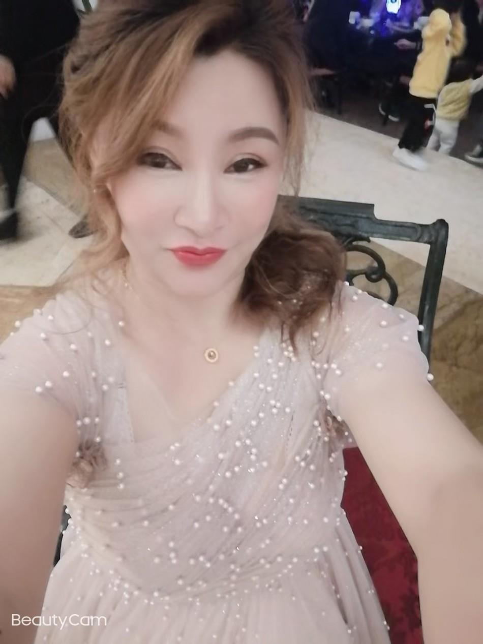 明珠广场爽记 第1张