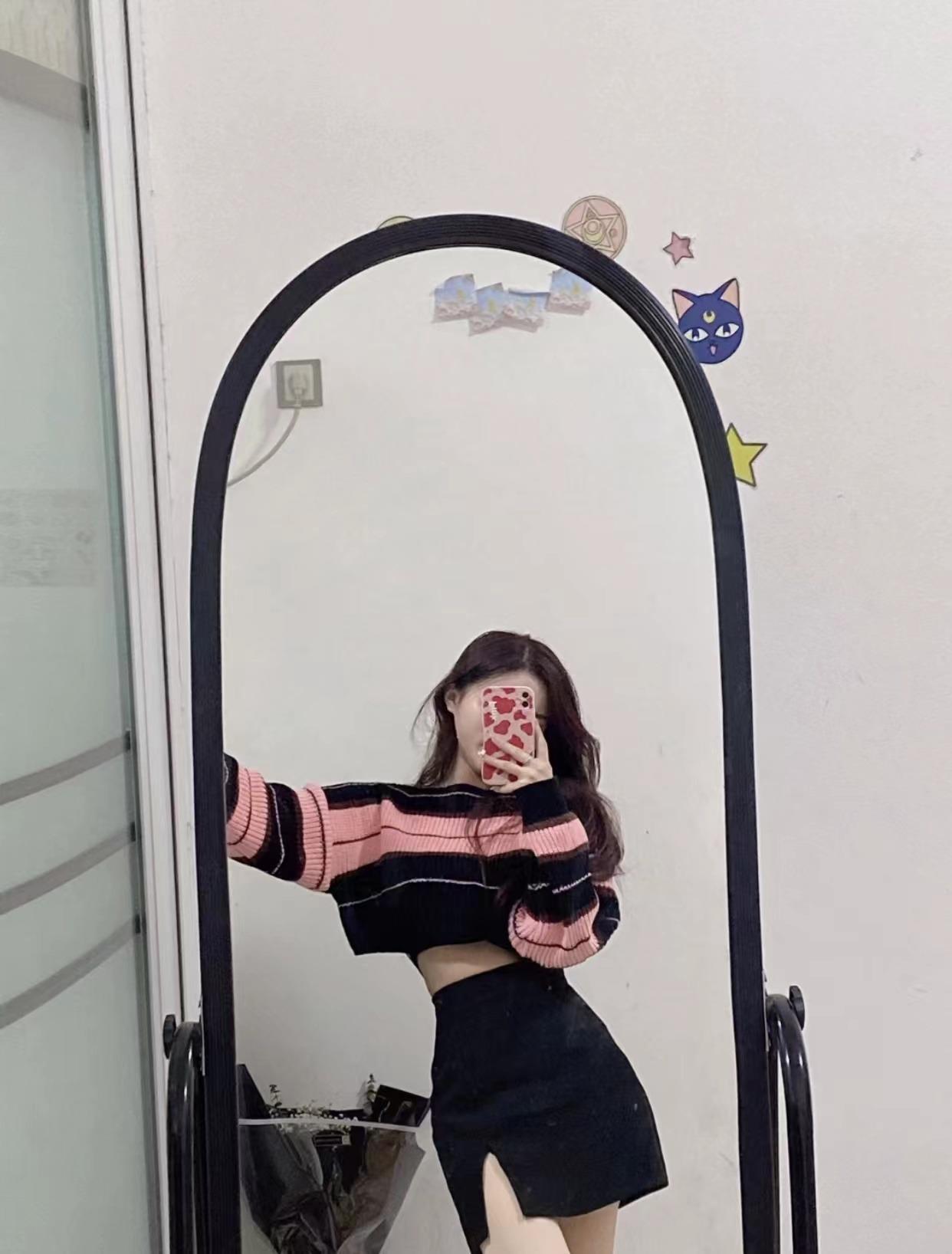 合肥肤白长腿丝袜妹，过程很舒服不墨迹，服务好 第2张