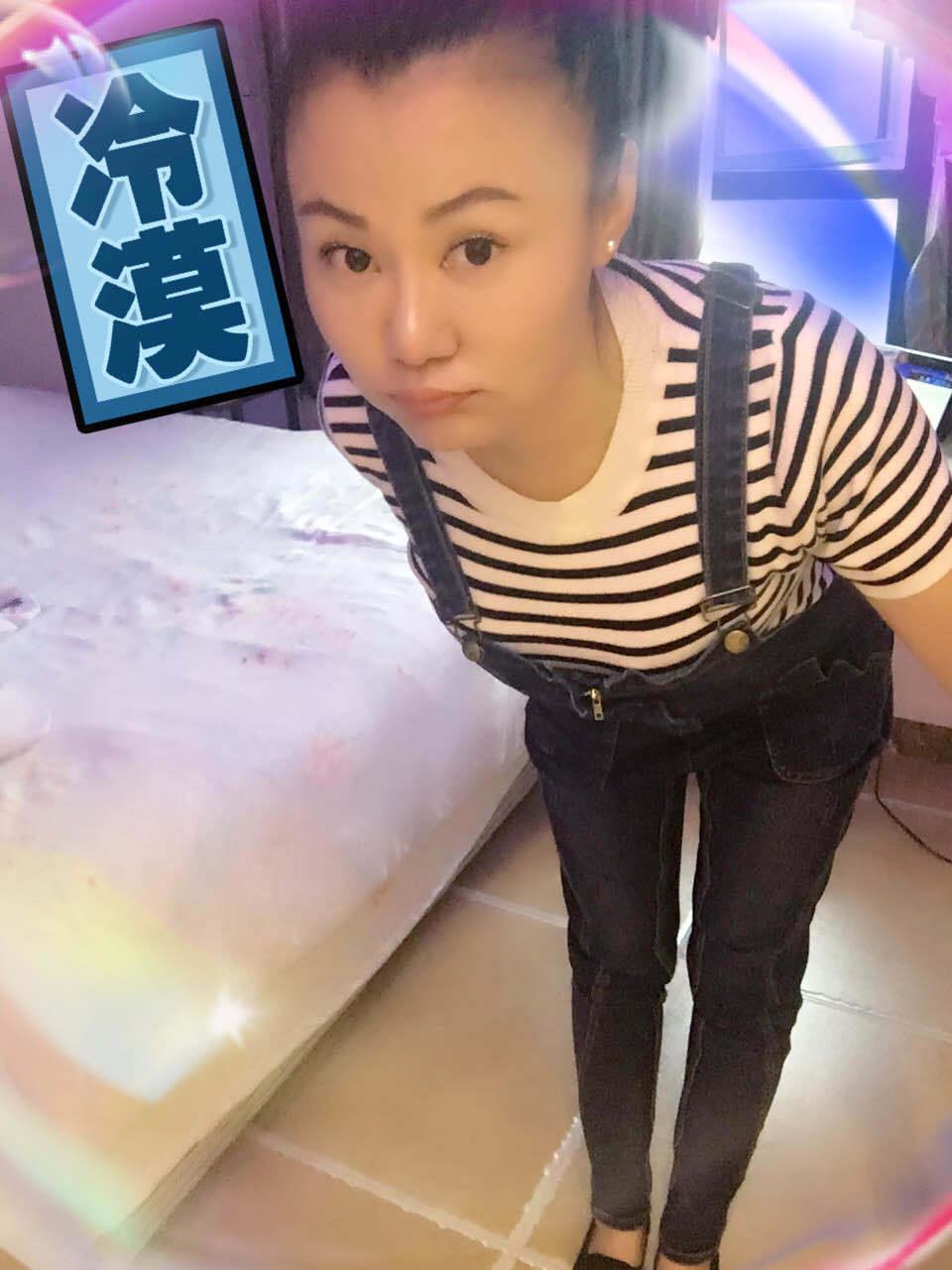 玩了一个活好的城关御姐型妹子!值得回味! 第1张