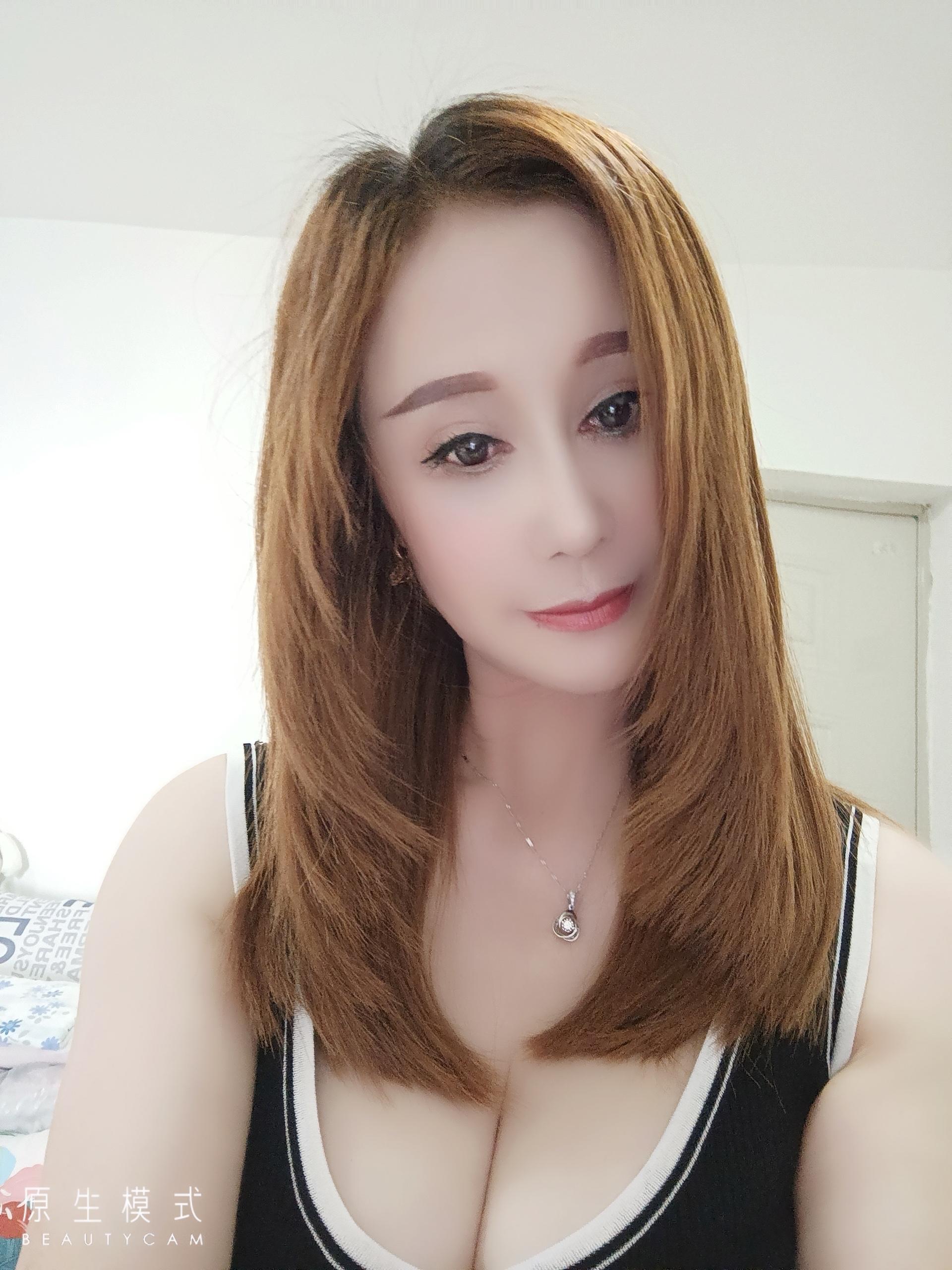 东三环亲身体验楼凤 第3张