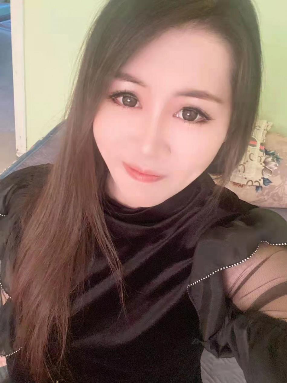 道里区顾乡爽记 第2张
