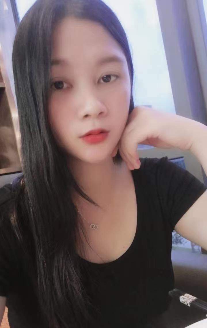 原先是做护士的 第1张