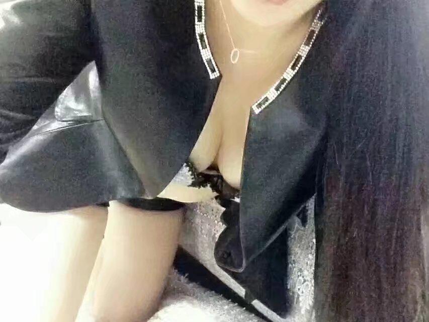 温柔只有周末有时间，兼职良家 第2张