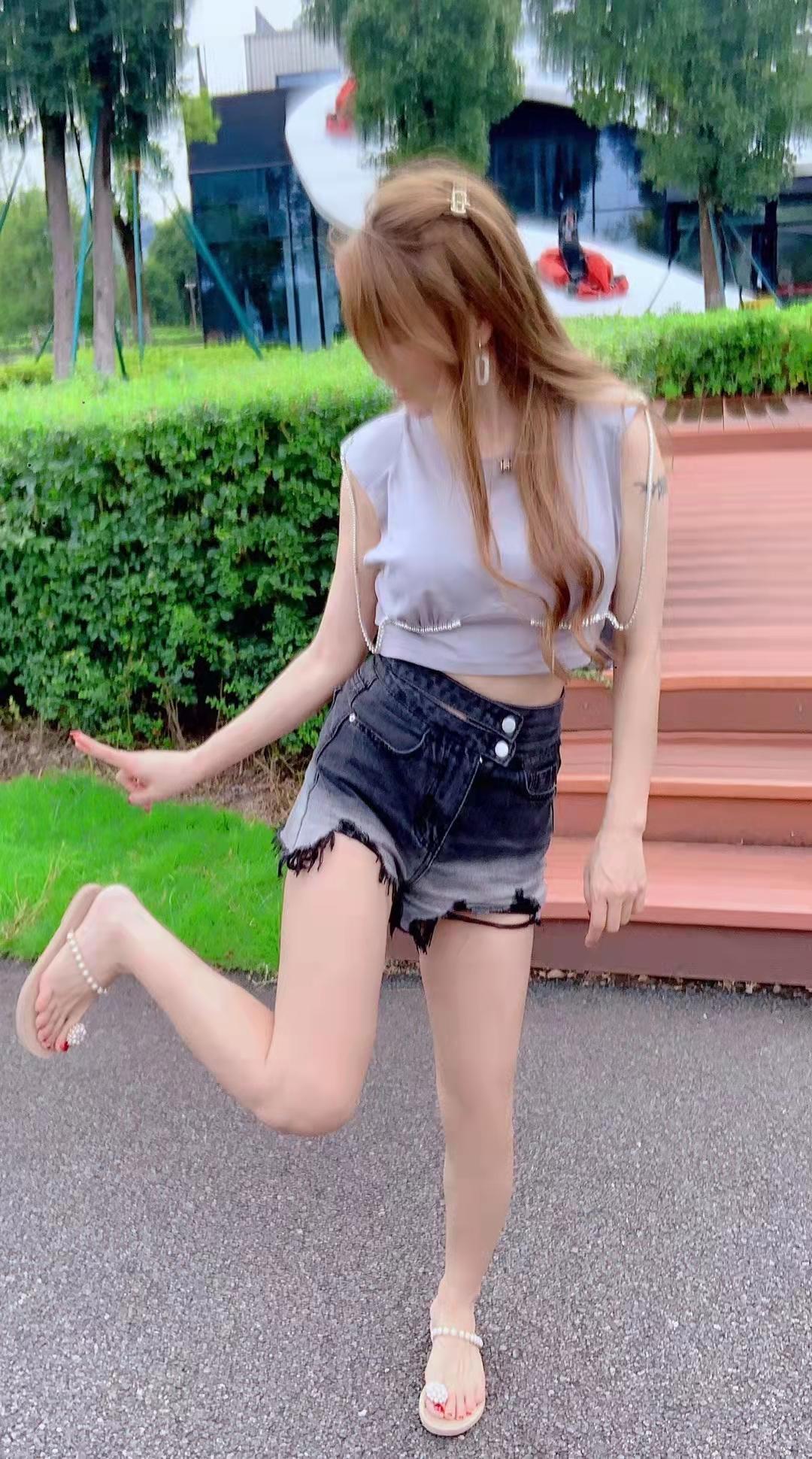 鄞州小依依——服务很棒 第4张