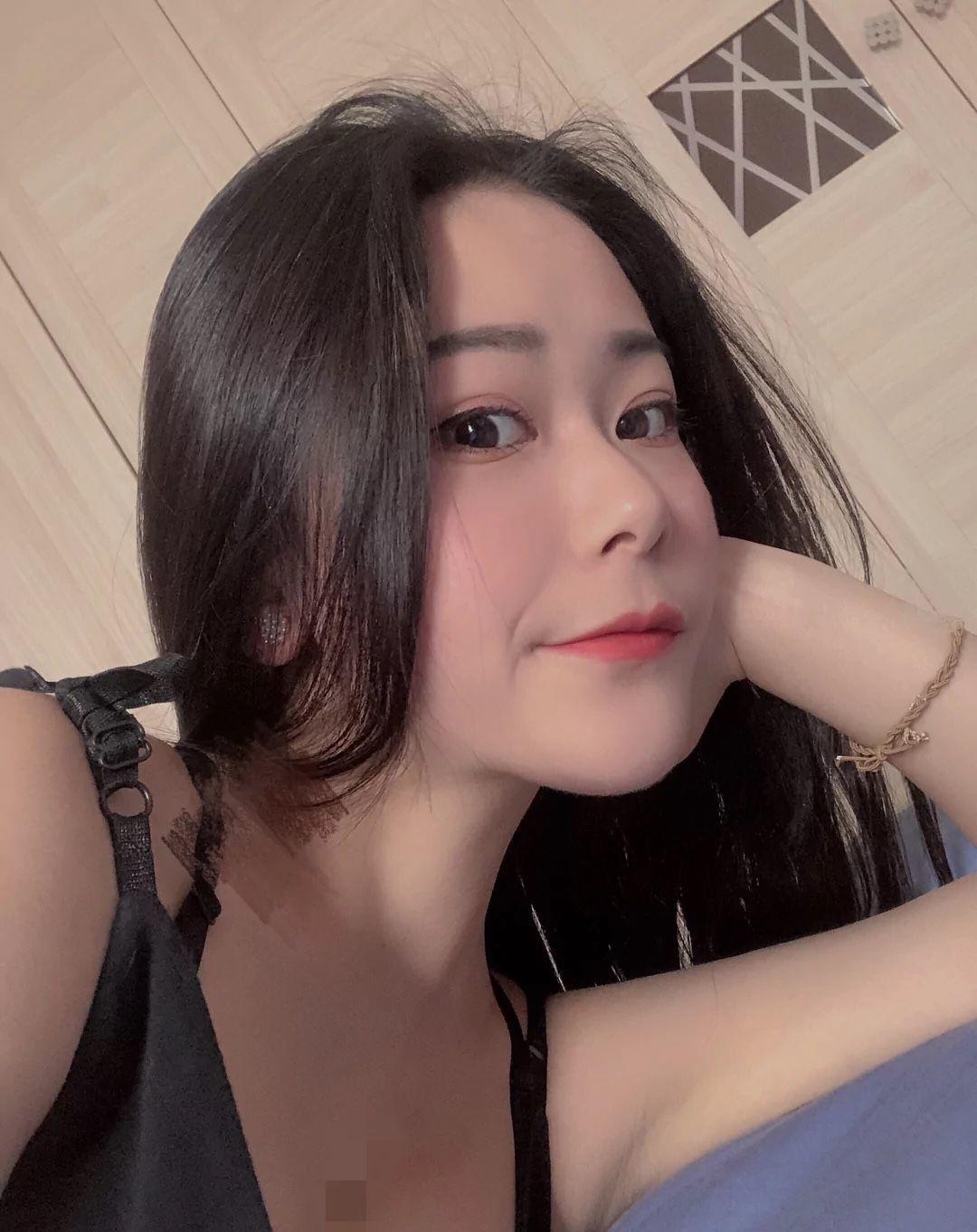 性感妹子，服务系，口活还不错，在武侯 第2张