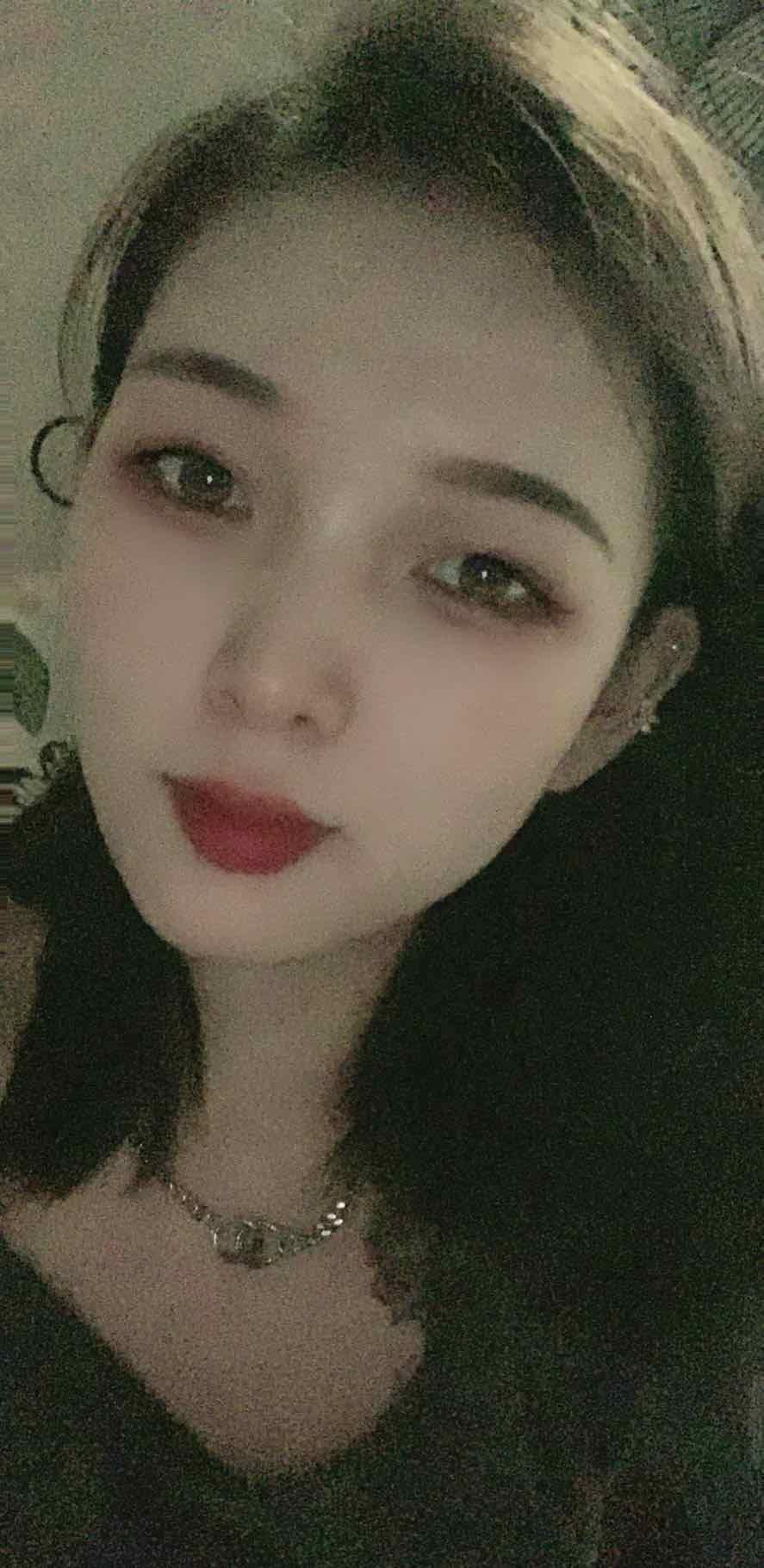分享身材极好的敏感体质妹子,体验十分不错 第2张
