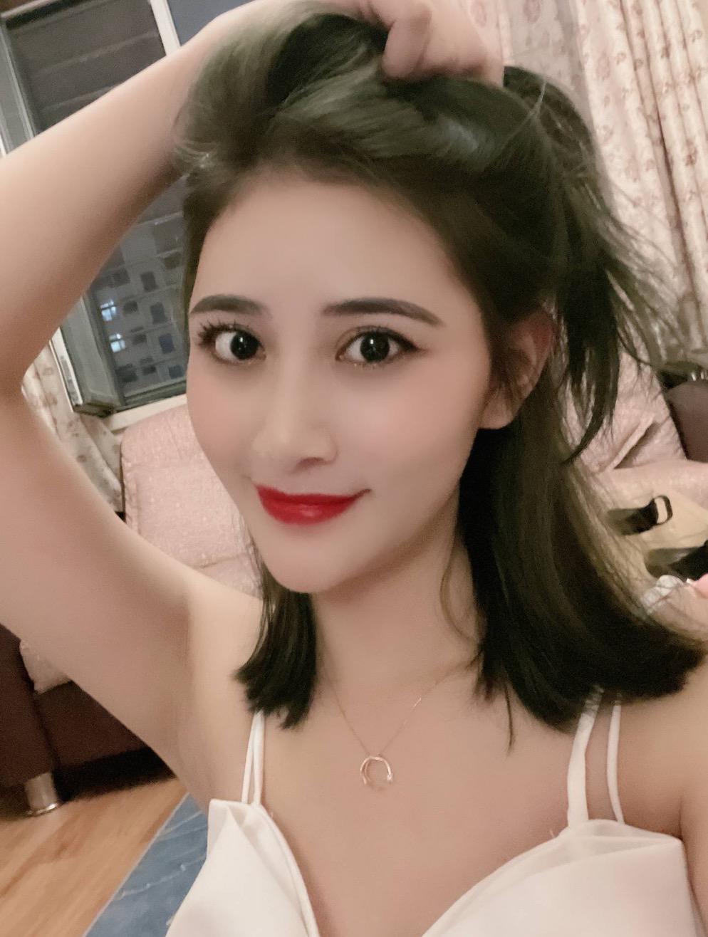 鼓楼体验大熊成熟妹子，技术一流 第3张