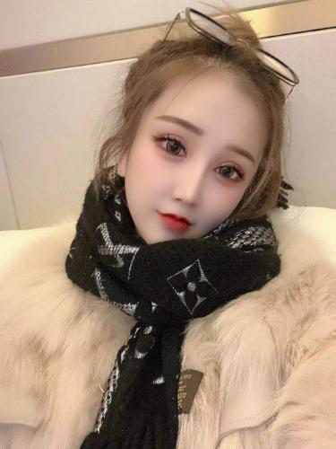 南京小雪 第2张