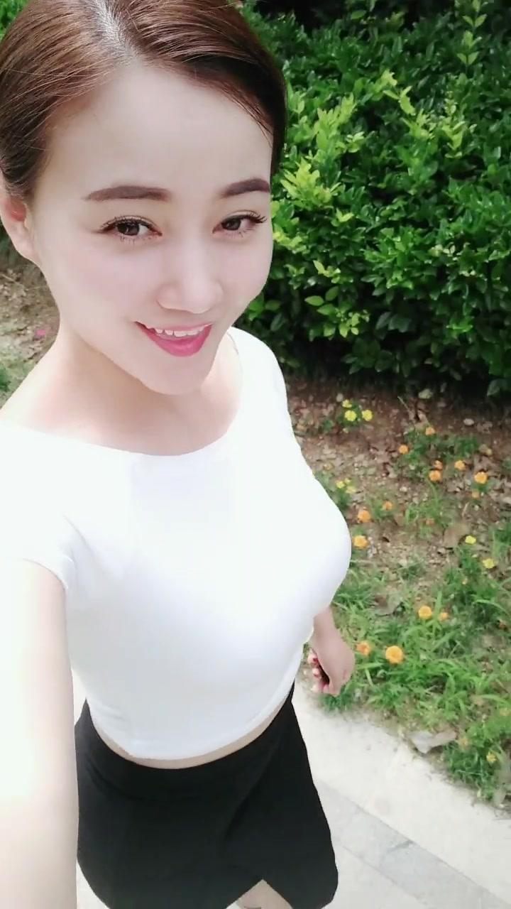难忘的高颜值妹子,玩过的楼凤颜值最高的妹子 第1张
