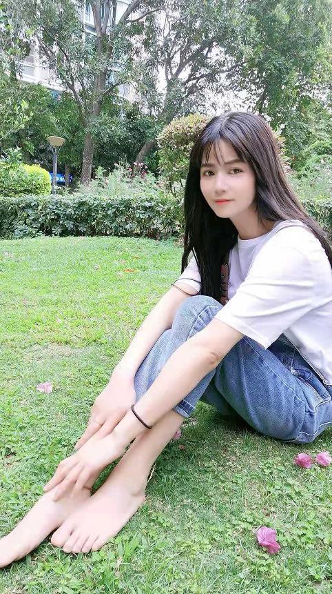 实惠妹子兔兔 第1张