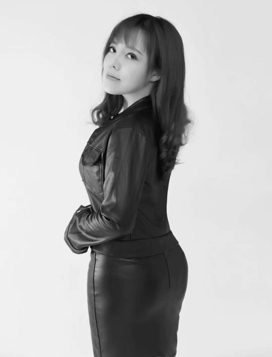 云集大厦晴儿兼职爽记 第1张