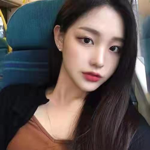 稀缺资源,阜阳美女萌萌 第2张