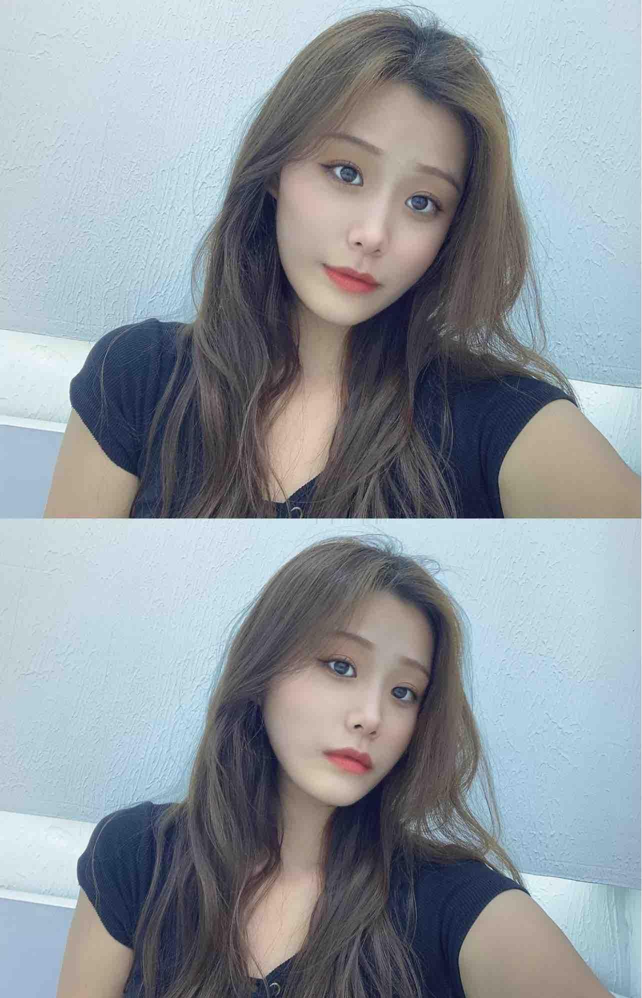 万象城探花清纯小妹,不要被外表迷惑,很骚 第1张