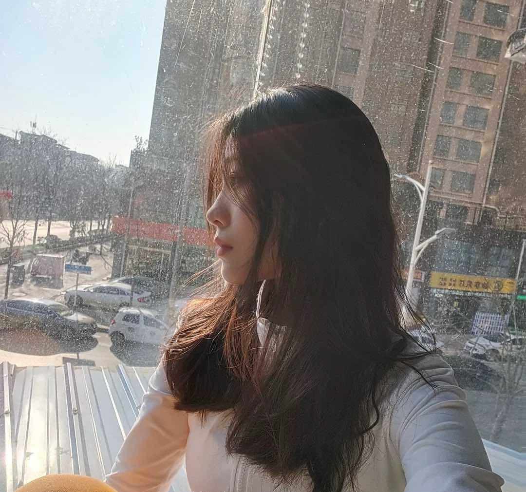 万象城探花清纯小妹,不要被外表迷惑,很骚 第2张