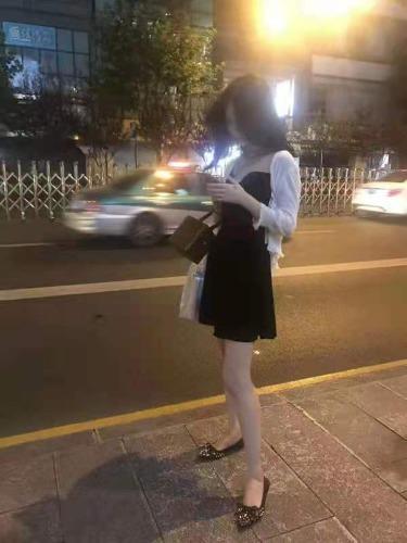 学生妹子小欲女,态度好可验证 第3张