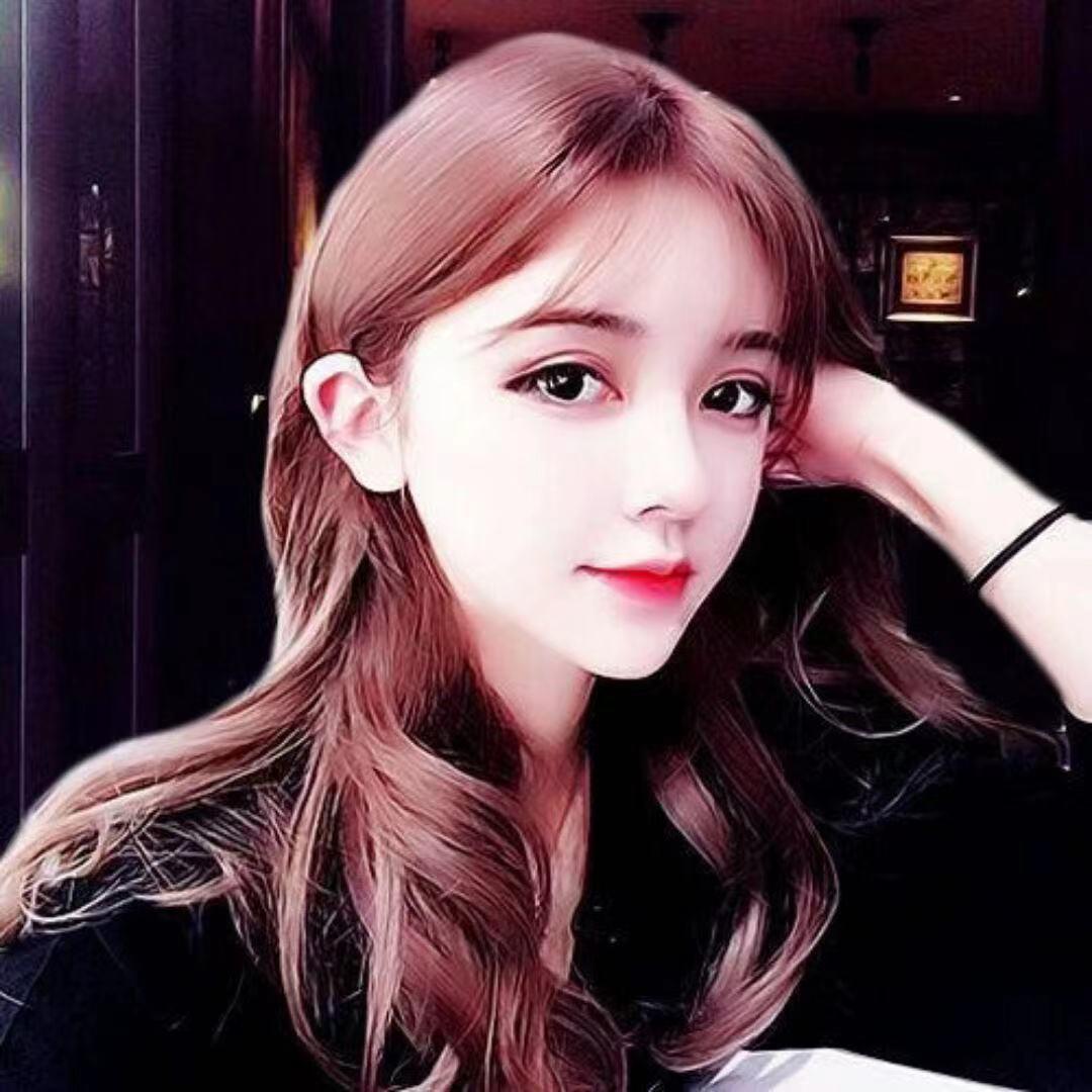 红星美凯龙性价比较低的资源 第1张