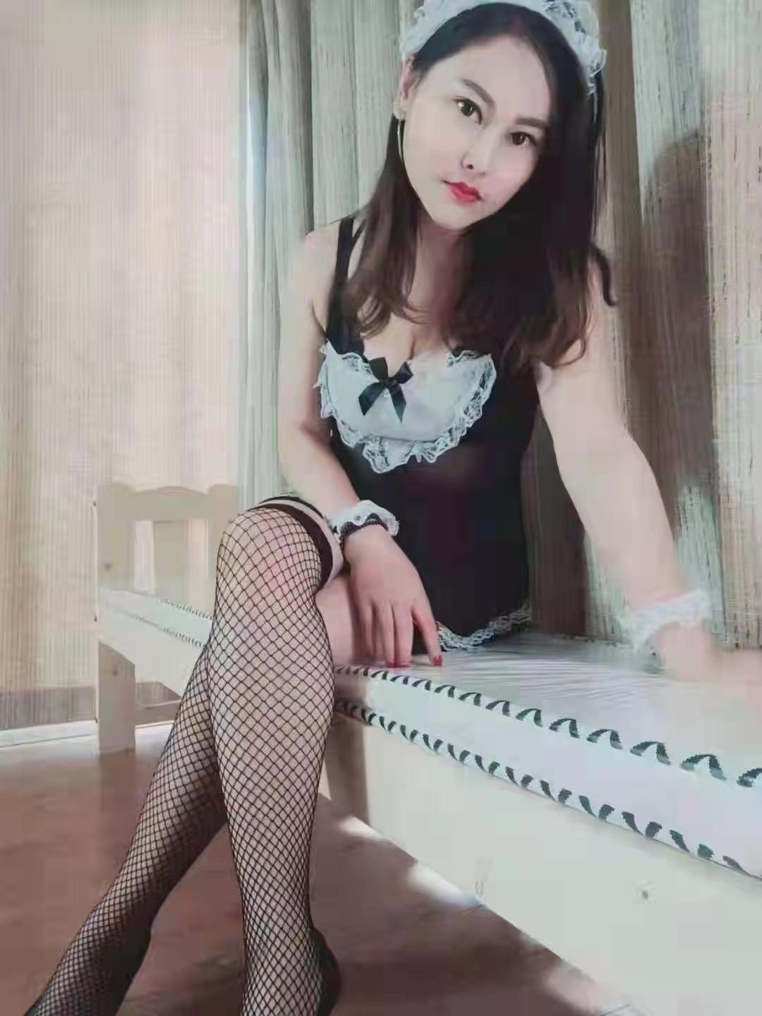 朝阳区青年路年后第一炮，勾魂儿小少妇胸大活好 第3张