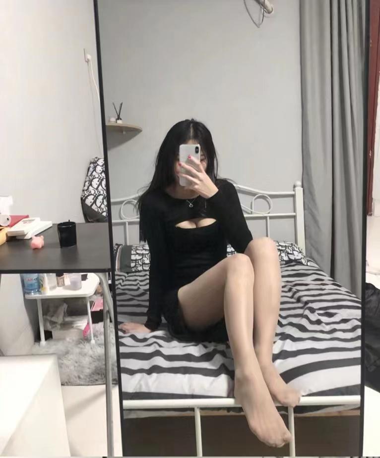 青岛兼职妹妹 第2张