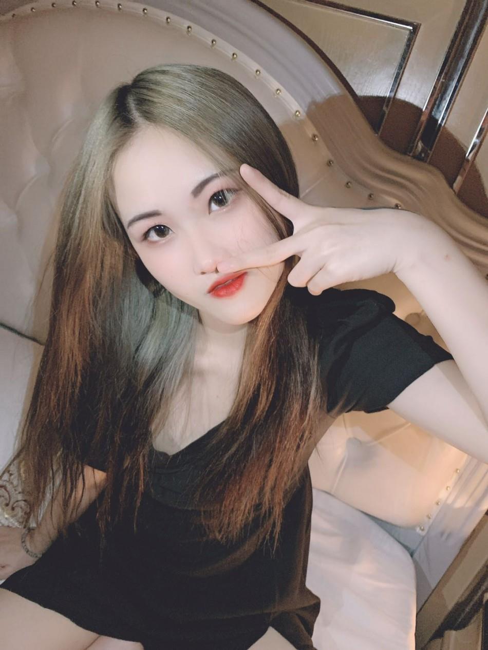 鼓楼东街一夜爽记 第1张