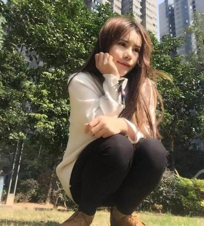 湖里万达大奶柔 第1张