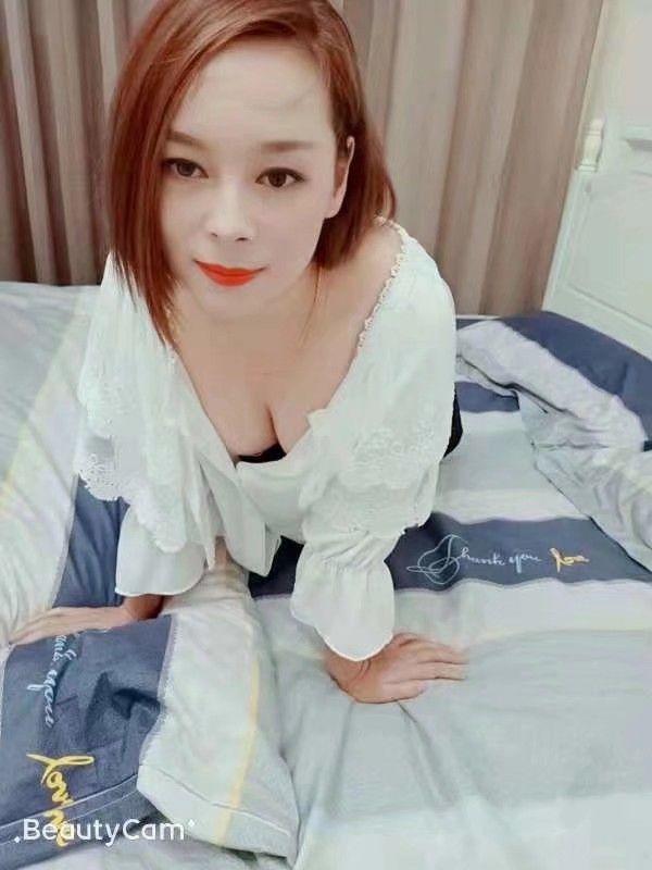 北市区服务好妹子推荐 第3张