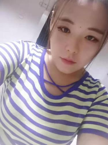 山西朔州耿直女 第2张
