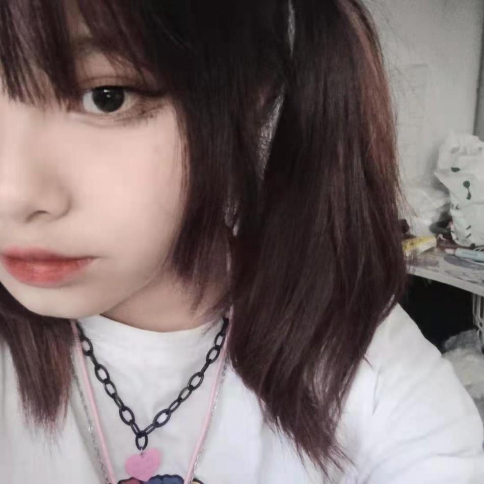 嫩妹爽记 第1张
