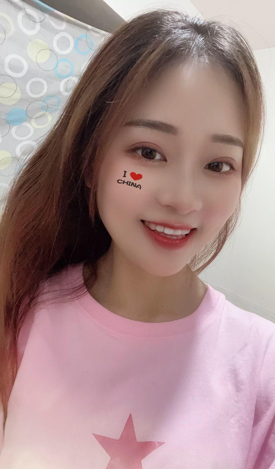东城御姐型洁儿妹子，大长腿紧紧得，干起来爽爆了 第2张