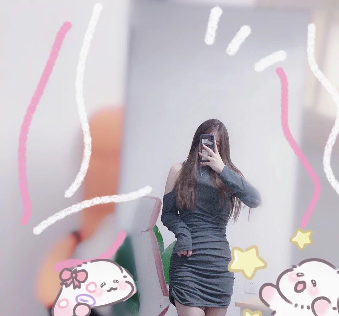 蜜儿妹子,性格温柔服务耐心 第2张
