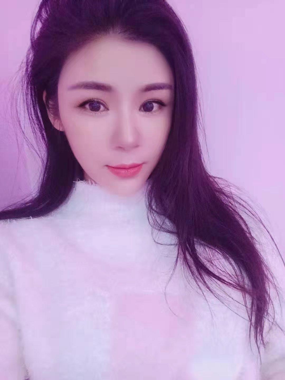 服务至上客户满意高质量妹子 第1张