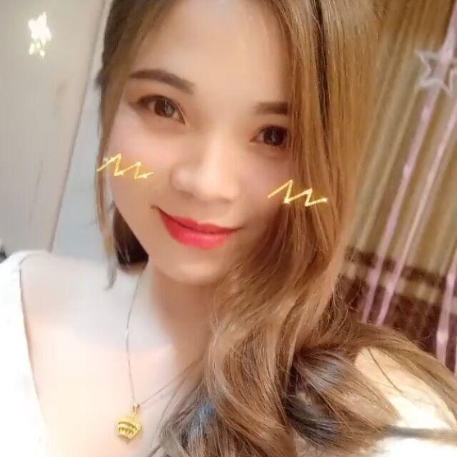 莆田真实验证！ 第1张