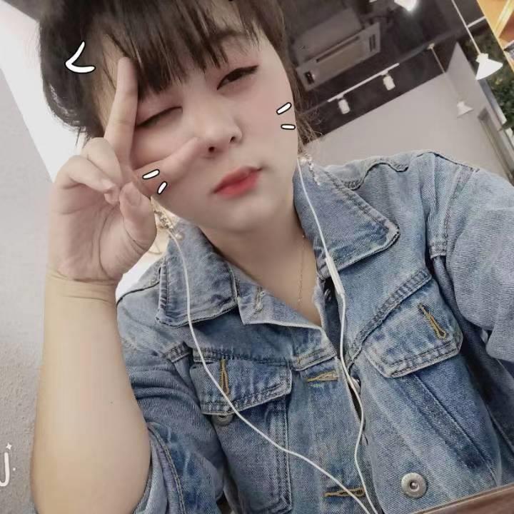 厦门同安年轻白嫩妹子 第1张