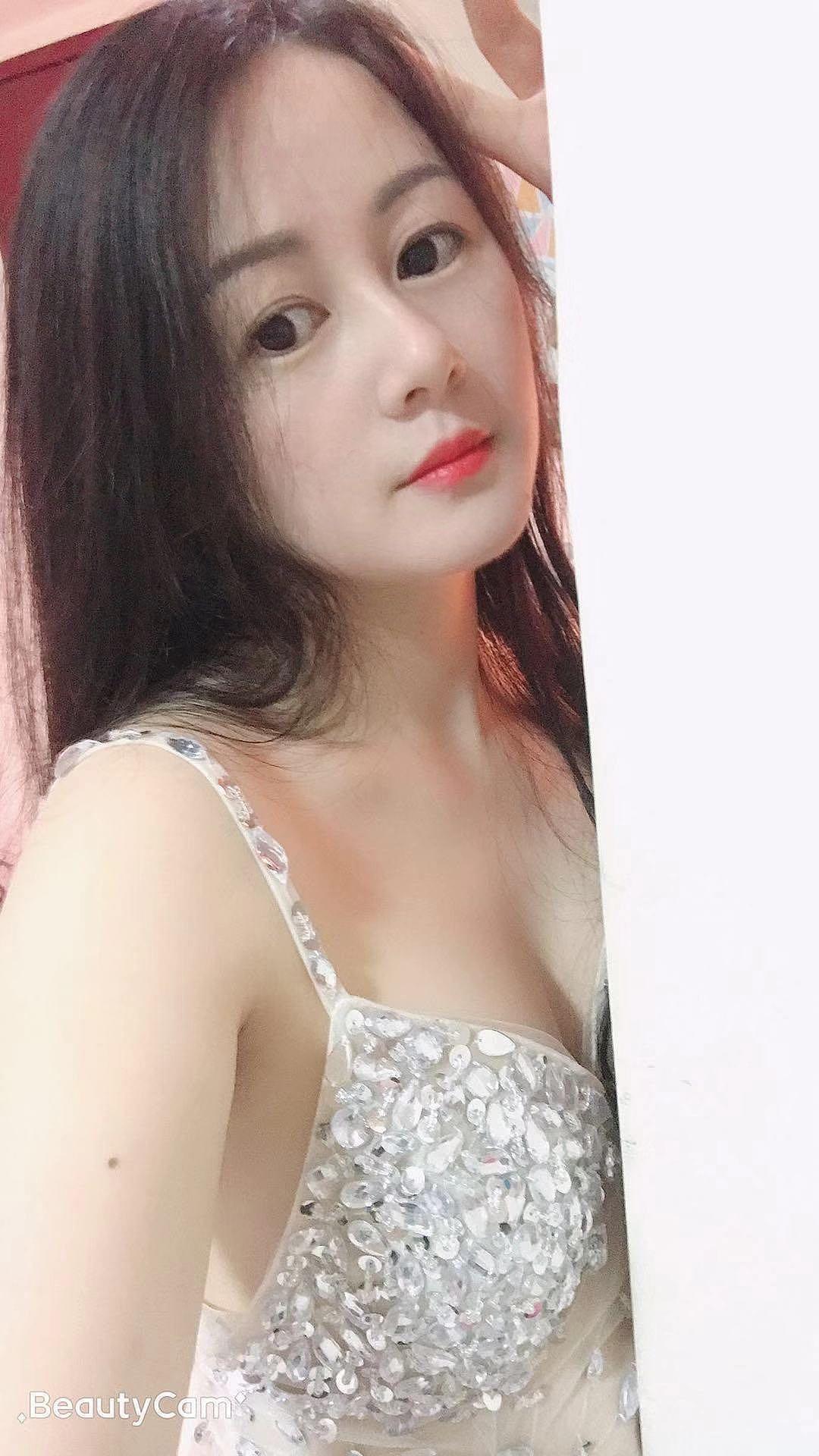 [福州]让人意犹未尽的肤白貌美小姐姐 第2张