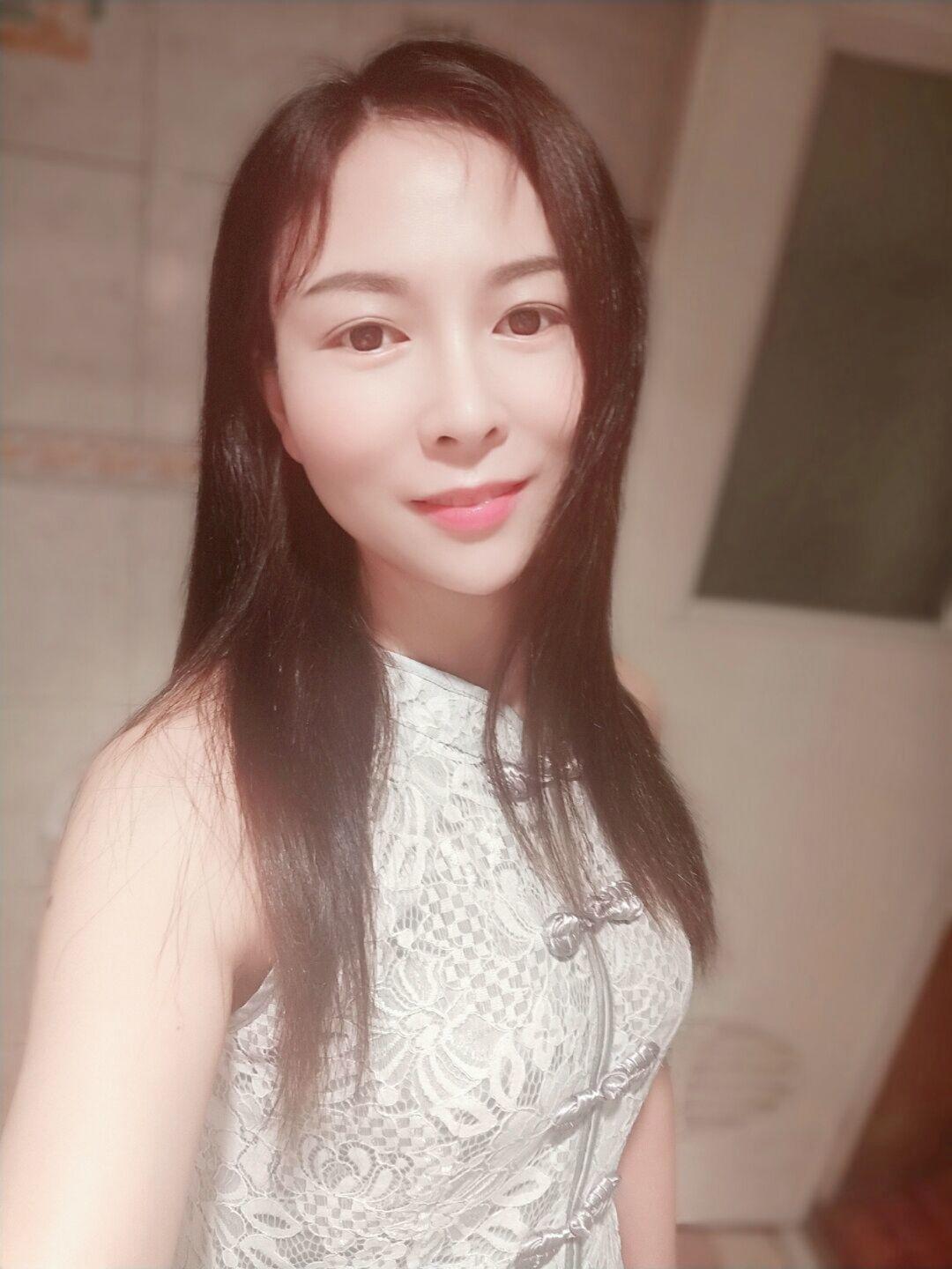 再次体验牵牛藤妹妹(联系方式已失效) 第1张