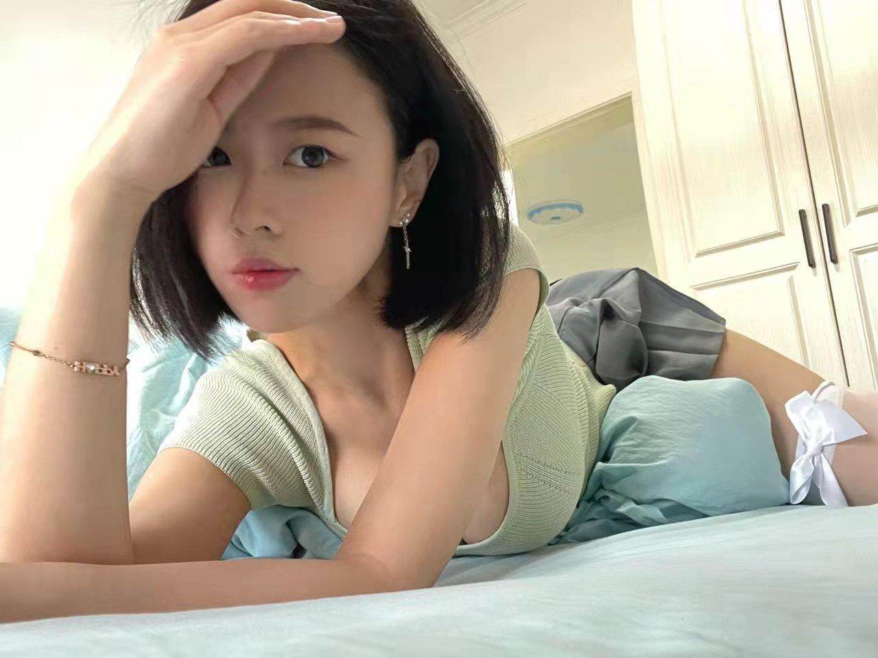 城阳性福一夜 第1张