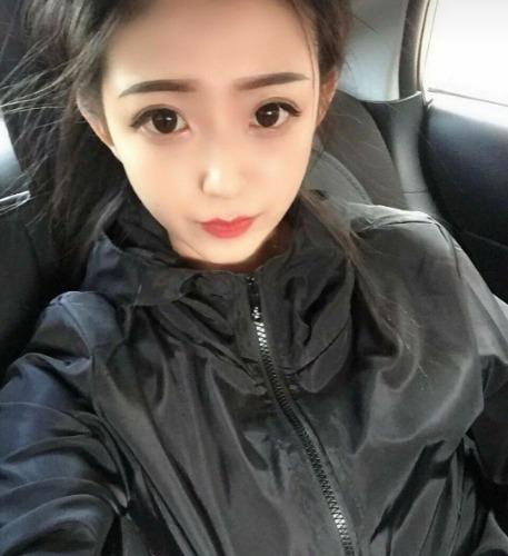 铁西区小雨长的漂亮干着舒服 第1张