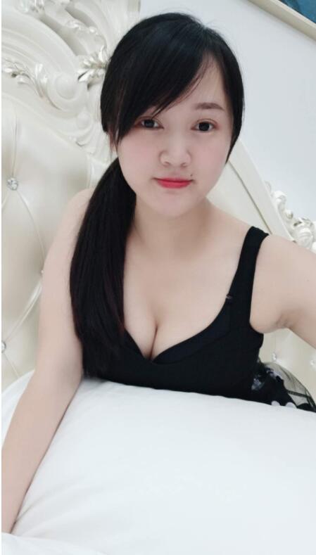 坂田风骚妹子约炮 第1张