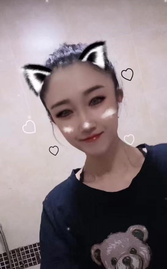 惠州大亚湾兼职妹子 第2张