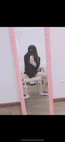 服务好，可双飞 第1张