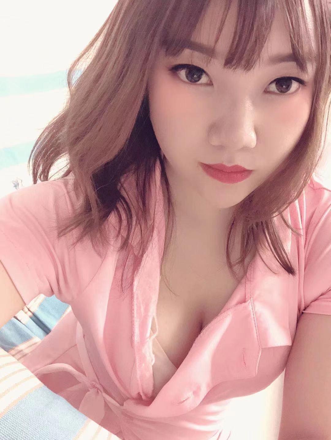 雁塔区妹妹微微儿验证 第4张