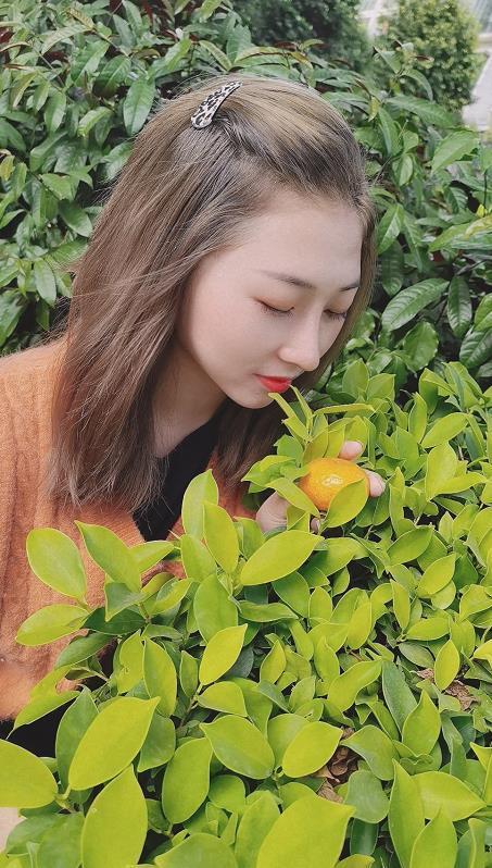 清纯嫩妹飞儿00后 第3张
