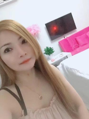 萌萌服务体验 第1张