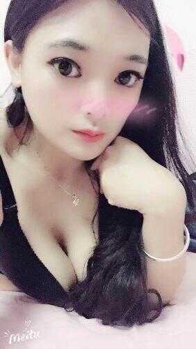 宝安丰满妹妹 第1张
