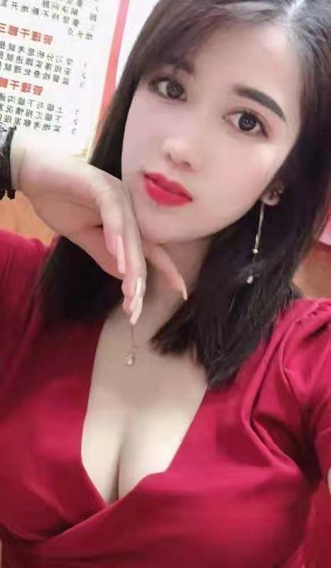 龙岗34C玲珑 第1张