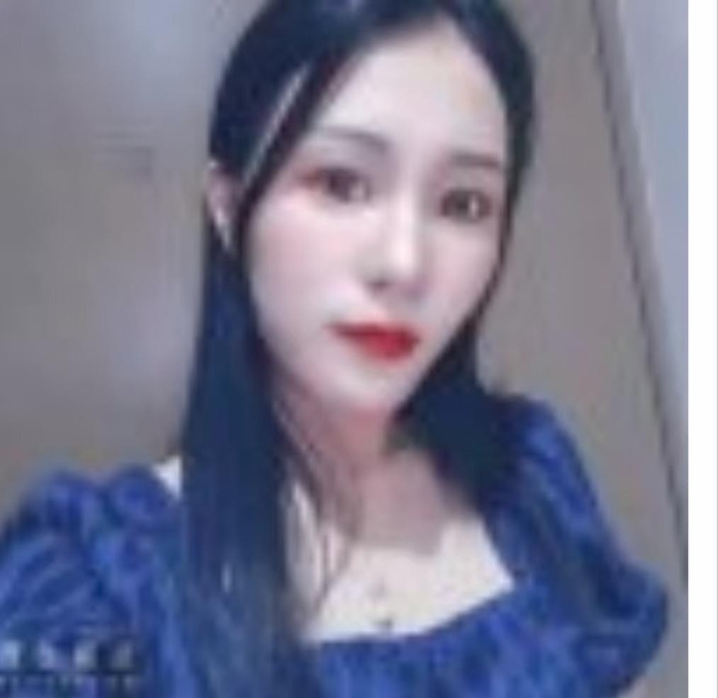 城阳长城路可以肛交 第2张