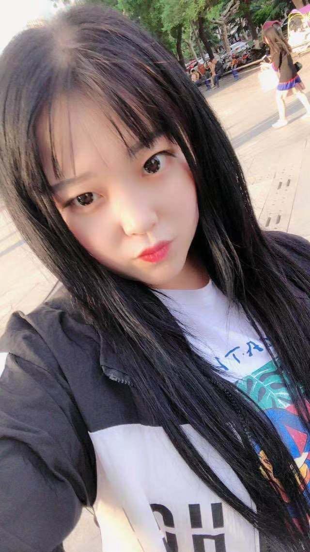 南稍门20岁嫩妹 第1张