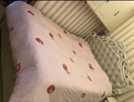 喜欢波霸的兄弟可以上 第2张